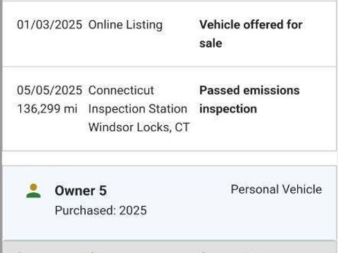 Used 2013 Jeep Wrangler Sport w/ Connectivity Group AWD/4WD image 69