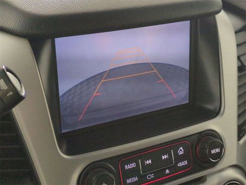 Used 2015 GMC Yukon SLT image 14