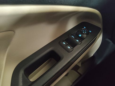 Used 2019 Ford EcoSport S image 27