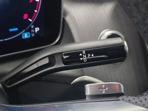 New 2026 Mercedes-Benz GLC 300 GLC 300 image 16