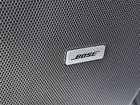 New 2025 Cadillac XT6 Sport w/ LPO, Onyx Lite Package image 25