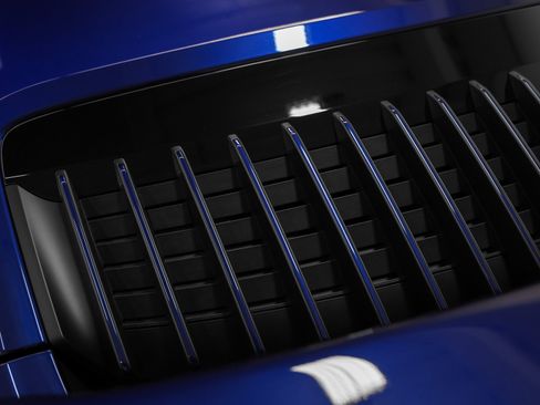 Used 2023 Porsche 911 Turbo S image 26