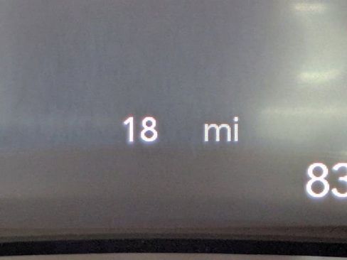 New 2026 Chrysler Pacifica Limited w/ S Appearance Package image 31