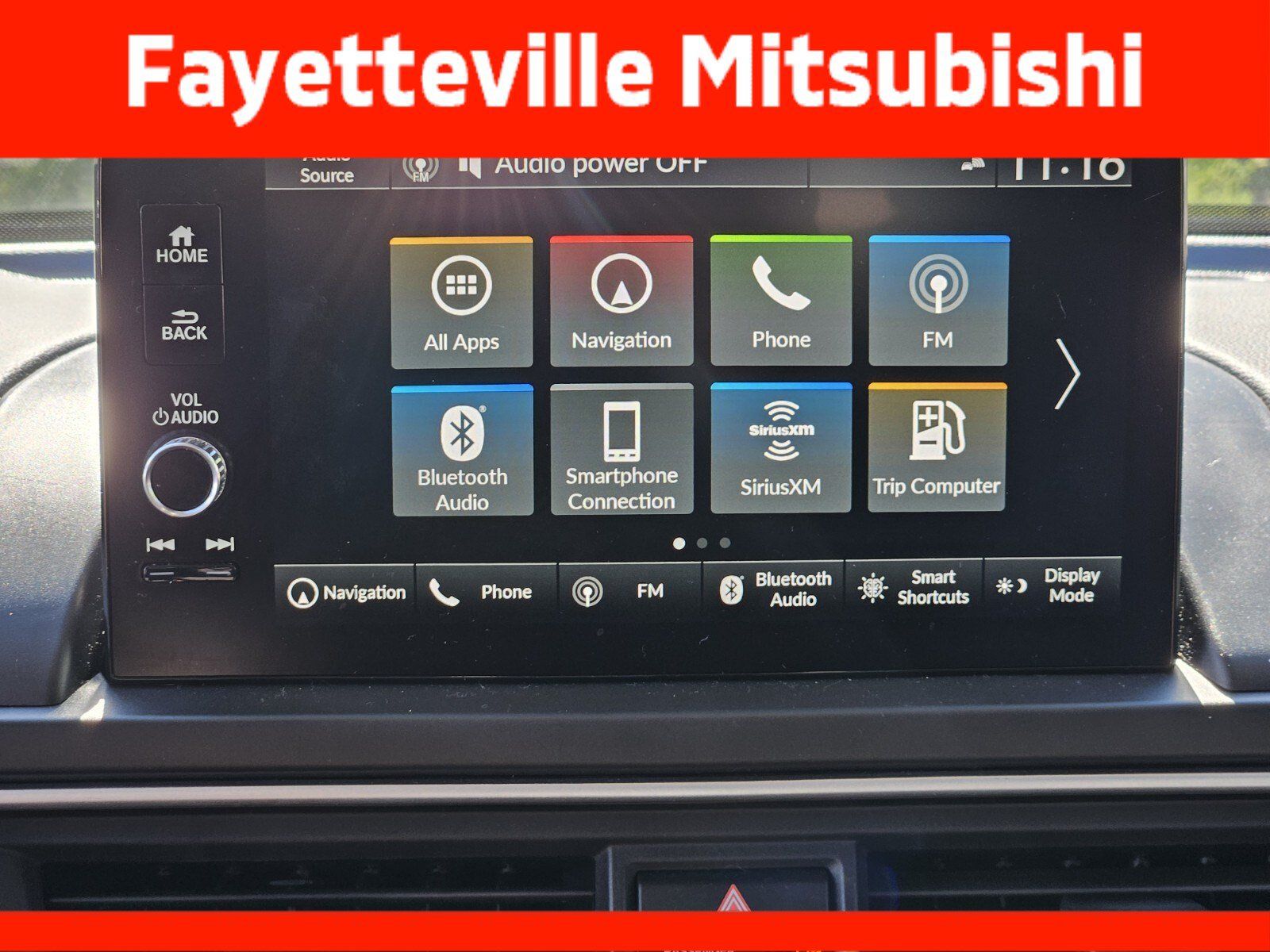 Used 2024 Honda Pilot Touring image 22