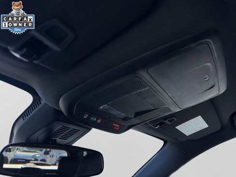 Used 2026 Chevrolet Equinox LT w/ Convenience Package II image 27