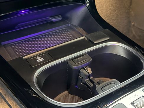 Certified 2026 Mercedes-Benz CLA 250 image 35