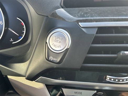 Used 2020 BMW X3 sDrive30i w/ Convenience Package image 19