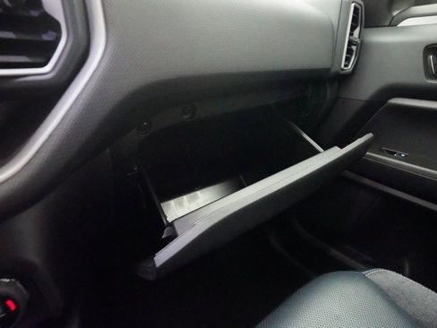 Used 2021 Ford Bronco Sport Outer Banks image 29