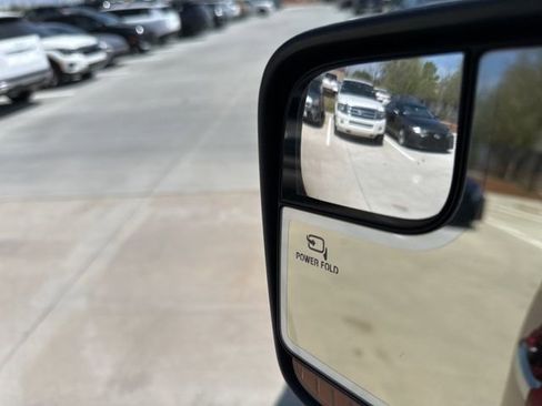 Used 2013 Ford Expedition King Ranch image 5