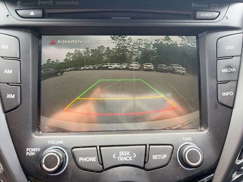 Used 2016 Hyundai Veloster Turbo FWD image 20
