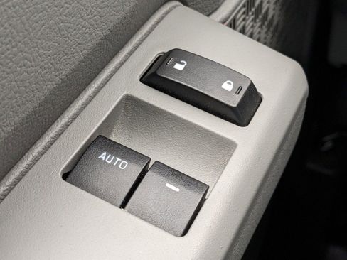 New 2024 Ford E-350 and Econoline 350 Super Duty w/ Power Windows & Locks Group image 21