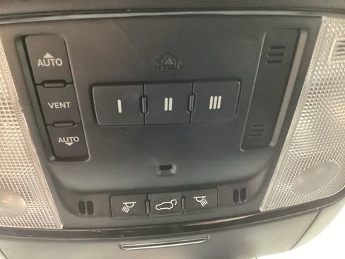 Used 2023 Dodge Durango R/T AWD/4WD image 24