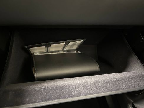 Used 2021 Lexus NX 300h AWD w/ Premium Package image 27