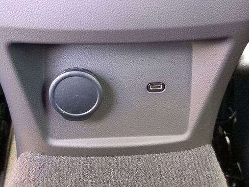 New 2026 Cadillac CT5 Sport image 13