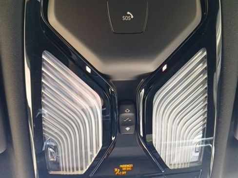 New 2026 BMW X5 sDrive40i RWD image 28