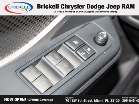 Used 2020 Toyota C-HR LE image 25