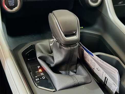 New 2026 Toyota Grand Highlander Limited image 16