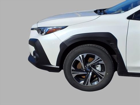 Certified 2025 Subaru Crosstrek 2.0i Premium image 16