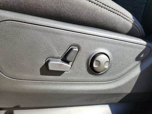 New 2025 RAM 1500 Lone Star RWD image 17