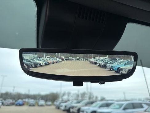 Used 2024 GMC Sierra 2500 Denali w/ Denali Reserve Package image 35