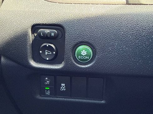 Used 2021 Honda Passport EX-L image 14