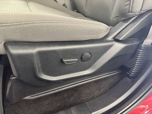 Used 2019 Ford F150 XLT w/ Equipment Group 301A Mid RWD image 21