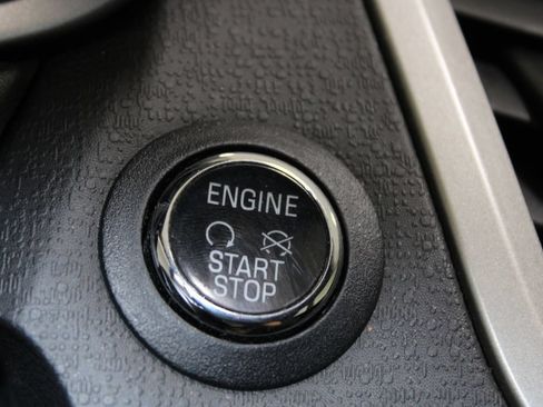 Used 2011 Ford Fiesta SES w/ 301A Rapid Spec Order Code FWD image 28