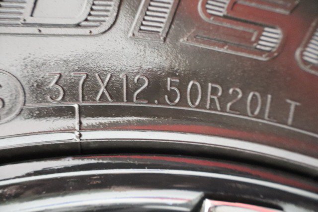 Used 2021 Ford F250 Lariat AWD/4WD image 96