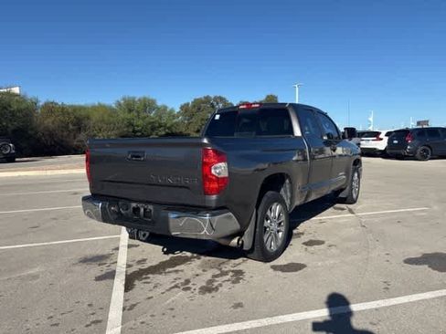 Used 2014 Toyota Tundra SR5 image 5