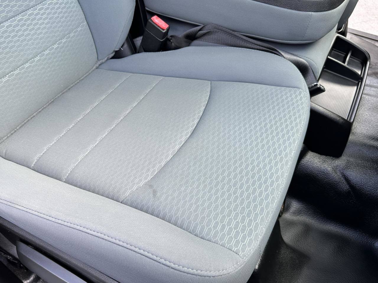 Used 2019 RAM 1500 Tradesman w/ Popular Equipment Group AWD/4WD image 44