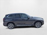 Certified 2023 BMW X3 sDrive30i w/ Premium Package image 4
