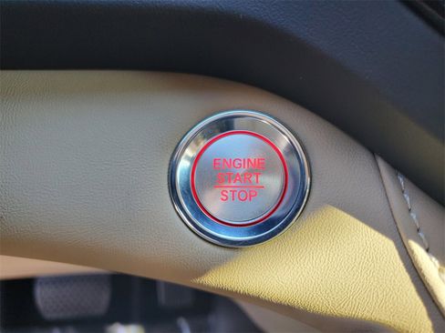 Used 2021 Acura RDX w/ Technology Package image 28