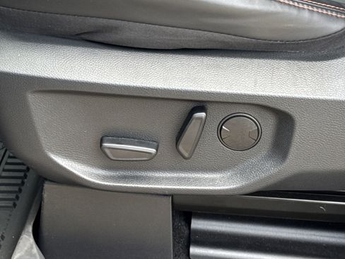 Used 2024 Ford Ranger Raptor image 14