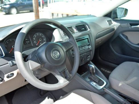 Used 2014 Volkswagen Jetta S image 18