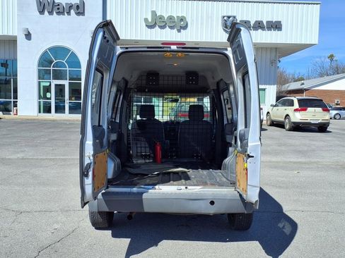 Used 2013 Ford Transit Connect XL image 12