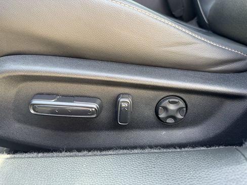 Certified 2022 Honda Accord Sport image 22