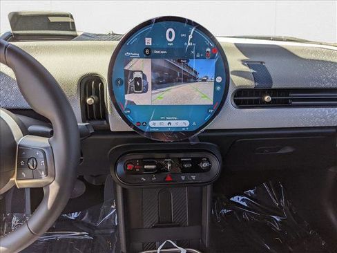 Used 2026 MINI Cooper S image 12