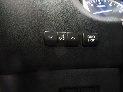 Used 2021 Lexus NX 300 FWD w/ Premium Package image 42