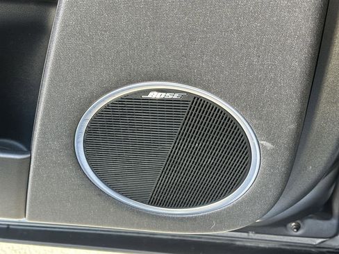 Used 2022 Hyundai Ioniq 5 Limited image 31