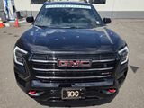 New 2026 GMC Terrain AT4 w/ LPO, Floor Liner Package image 3
