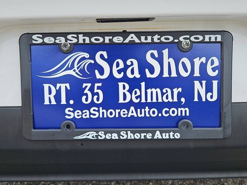 Used 2017 Dodge Challenger R/T w/ Blacktop Package RWD image 30