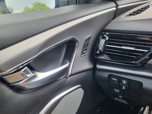 Used 2023 Acura RDX A-Spec FWD image 25
