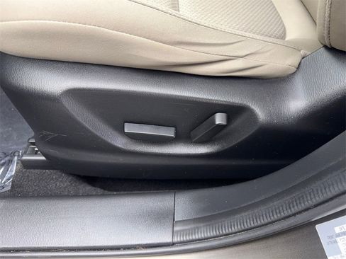 Used 2016 MAZDA CX-5 Touring image 31