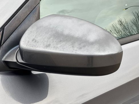 Used 2017 Hyundai Tucson SE image 52