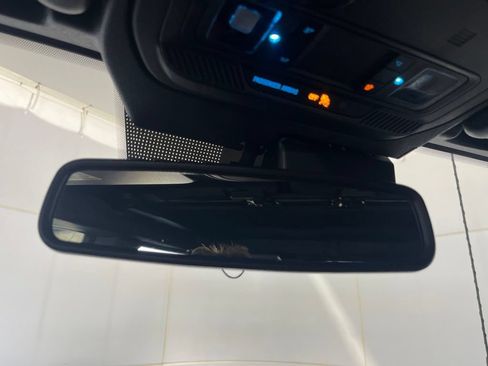 Used 2023 Ford Bronco Big Bend AWD/4WD image 63