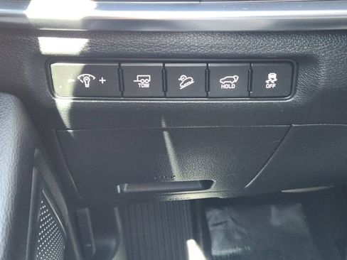Used 2025 Kia Telluride SX Prestige X-Line image 23