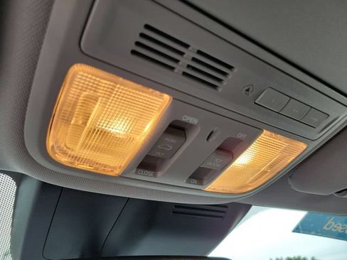 Certified 2020 Honda CR-V EX-L image 18