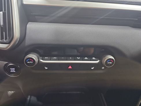 New 2026 MAZDA CX-50 AWD 2.5 S w/ Weather Package image 24