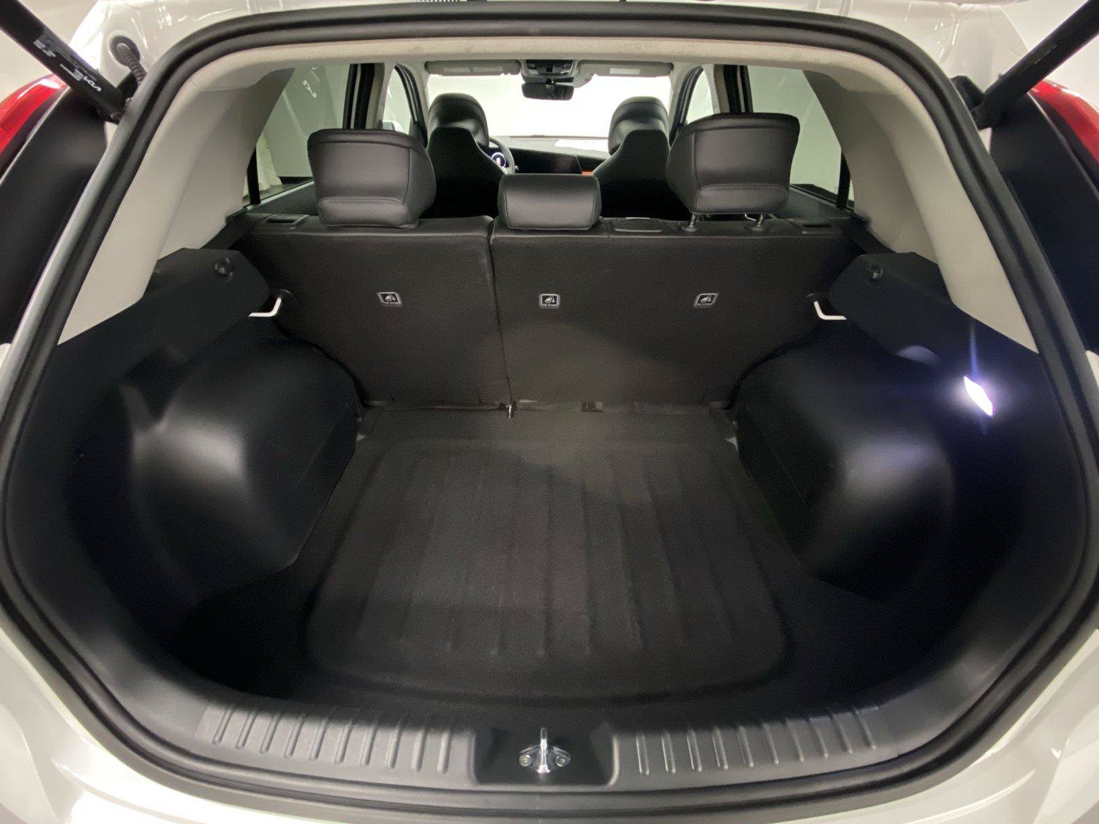 Used 2023 Kia Niro Wave w/ Wave Preserve Package FWD image 25