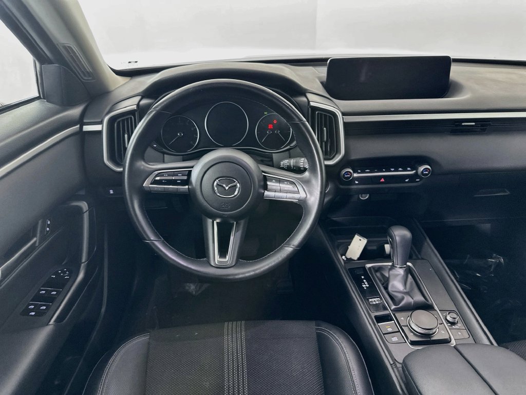 Used 2023 MAZDA CX-50 2.5 S w/ Preferred Plus Pkg AWD/4WD image 31